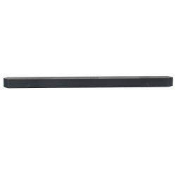 Soundbar Samsung HW-Q700D/EN Schwarz