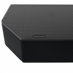 Soundbar Samsung HW-Q700D/EN Schwarz