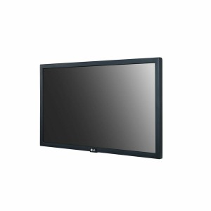 Videowall-Monitor LG 22SM3G-B.AEU 21,5" 50-60 Hz Full HD IPS