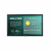 Videowall-Monitor LG 22SM3G-B.AEU 21,5" 50-60 Hz Full HD IPS