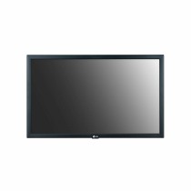 Videowall-Monitor LG 22SM3G-B.AEU 21,5" 50-60 Hz Full HD IPS