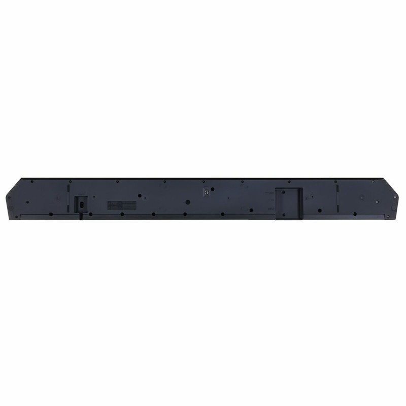 Soundbar Samsung HW-Q700D/EN Black