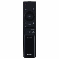 Barre audio Samsung HW-Q700D/EN Noir