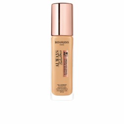 Correcteur facial Bourjois Always Fabulous 24 heures Nº 210 30 ml