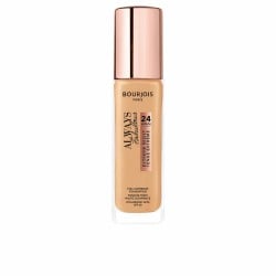 Gesichtsconcealer Bourjois Always Fabulous 24 Stunden Nº 210 30 ml