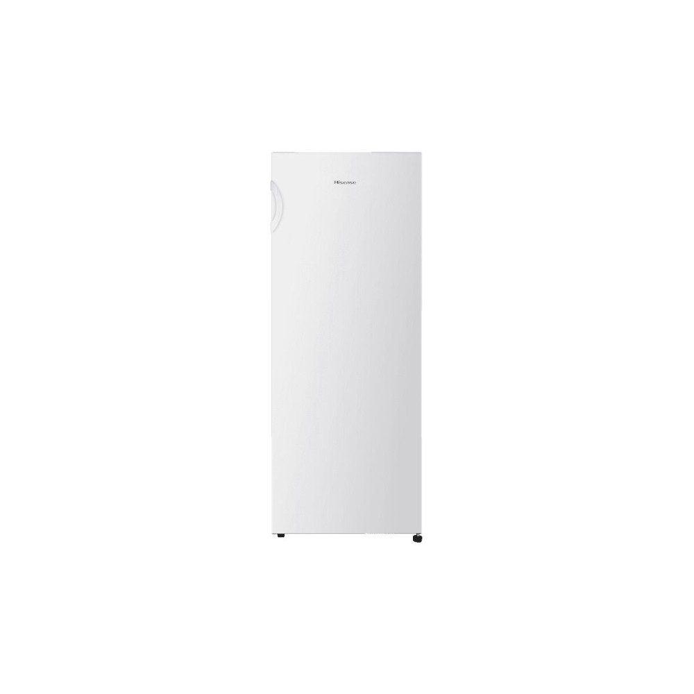 Réfrigérateur Combiné Hisense RL313D4AWE Blanc