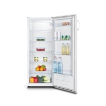 Réfrigérateur Combiné Hisense RL313D4AWE Blanc