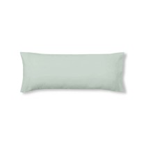 Pillowcase Kids&Cotton Kanu Mint 175 Threads 45 x 110 cm