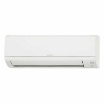 Klimaanlage Mitsubishi Electric MSZ-DW35VF Weiß