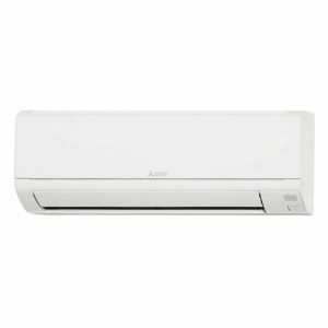 Air Conditioning Mitsubishi Electric MSZ-DW35VF White