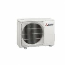 Air Conditionné MSZ-DW35VF Blanc