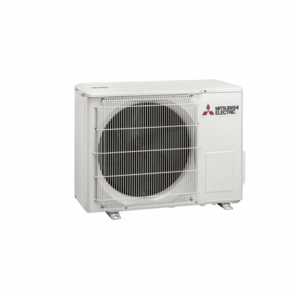 Air Conditionné Mitsubishi Electric MSZ-DW35VF Blanc