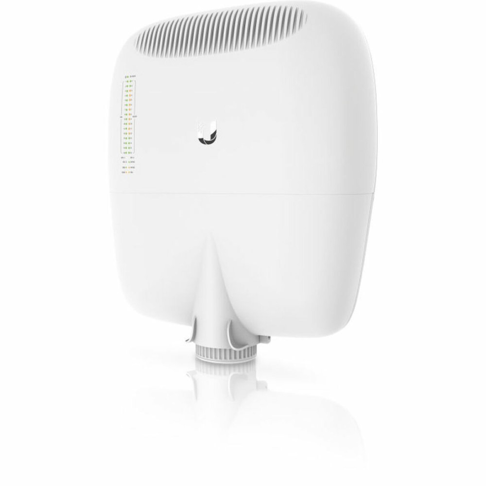 Commutateur Réseau de Bureau UBIQUITI EP-S16 Gigabit Ethernet Blanc Extérieur