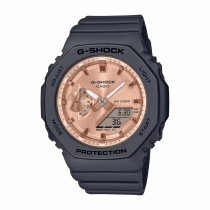 Montre Femme Casio GMA-S2100MD-1AER