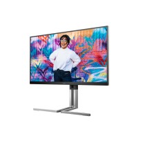 Écran AOC Q27U3CV 4K Ultra HD 27" 75 Hz