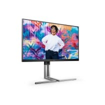 Monitor AOC Q27U3CV 4K Ultra HD 27" 75 Hz