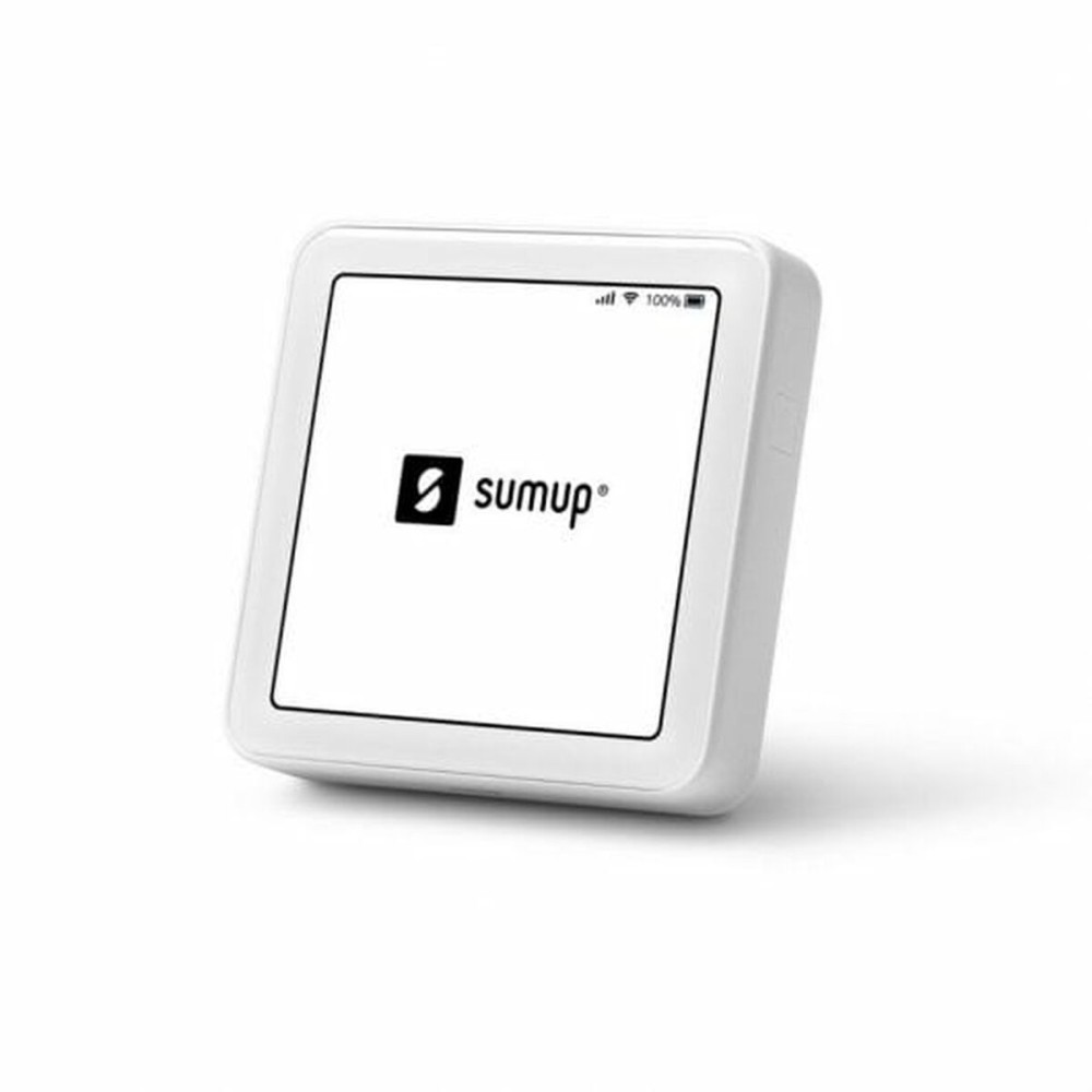 Card Reader SUMUP SOLO