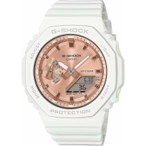 Ladies' Watch Casio GMA-S2100MD-7AER