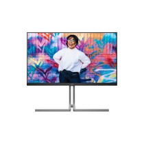 Écran AOC U32U3CV 4K Ultra HD 32" 60 Hz