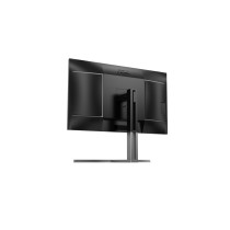 Écran AOC U32U3CV 4K Ultra HD 32" 60 Hz