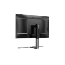 Monitor AOC U32U3CV 4K Ultra HD 32" 60 Hz