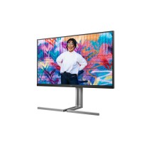 Écran AOC U32U3CV 4K Ultra HD 32" 60 Hz