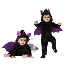 Costume for Babies Bat 12-24 Months