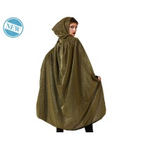 Cape Noir Doré 1,2 m