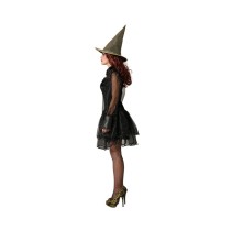 Costume for Adults Witch XL