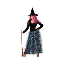 Costume for Adults Witch XL