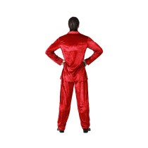 Costume for Adults Vampire XL