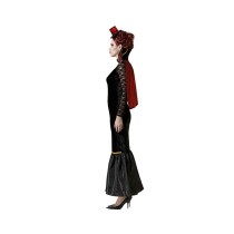 Costume for Adults Vampiress XL