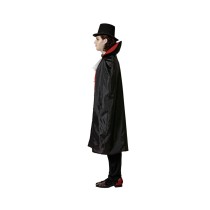 Costume for Adults Vampire M/L