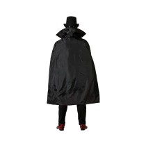 Costume for Adults Vampire M/L