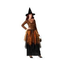 Costume for Adults Witch M/L