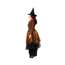 Costume for Adults Witch XL