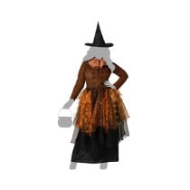 Costume for Adults Witch XL