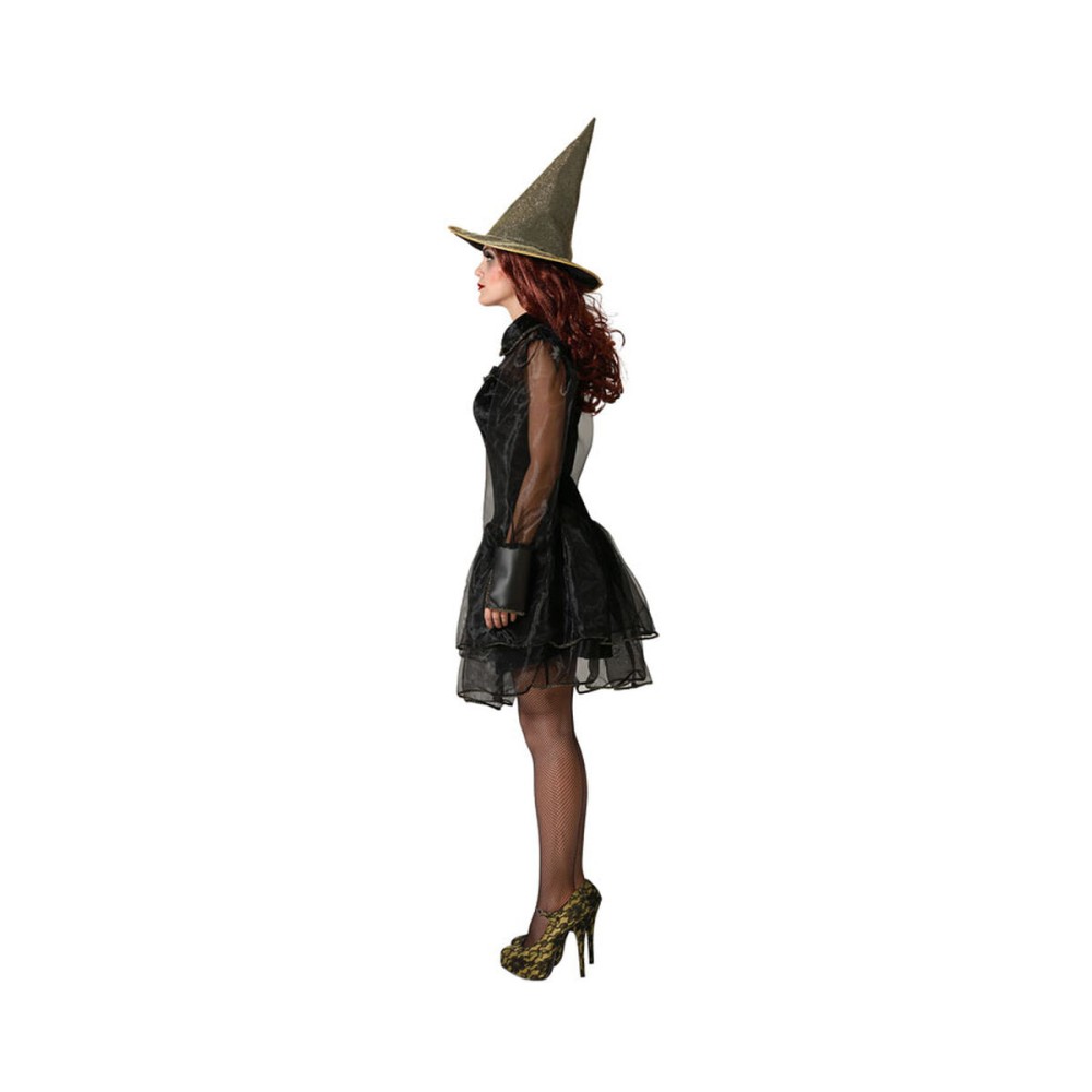 Costume for Adults Witch M/L