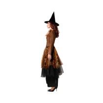 Costume for Adults Witch XS/S