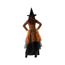 Costume for Adults Witch XS/S