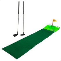 Golf-Set Colorbaby 140 x 6 x 35 cm