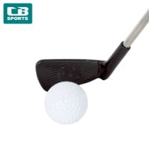 Golf-Set Colorbaby 140 x 6 x 35 cm