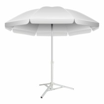 Base pour parapluie Aktive 78,5 x 58,5 x 78,5 cm 78 x 58 x 78 cm (4 Unités)