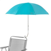 Parasol Aktive 120 x 87 x 120 cm (6 Unités)