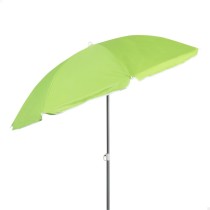 Parasol Aktive 160 x 175,5 x 160 cm (12 Unités)