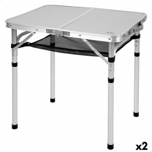 Table Klapptisch Aktive (2 Stück)