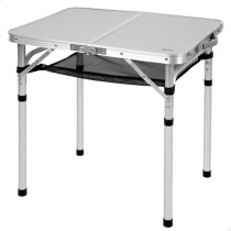 Table Klapptisch Aktive (2 Stück)