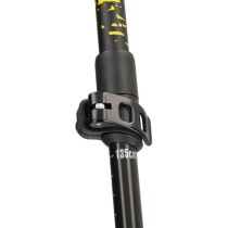 Trekking Stick Aktive 4,5 x 135 x 3 cm (2 Units)