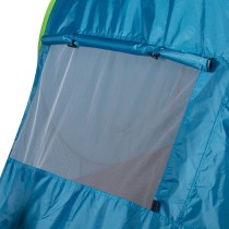 Tent Aktive 120 x 95 x 220 cm (2 Units)