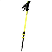 Trekking Stick Aktive 5 x 135 x 4 cm (6 Units)